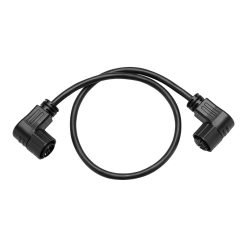 EcoFlow STREAM 55cm csatlakozó kábel 1