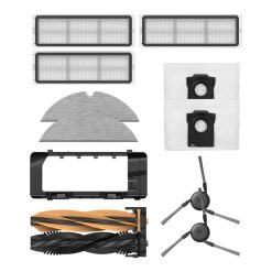 Tartozékkészlet a Dreame D20 Plus-hoz 1