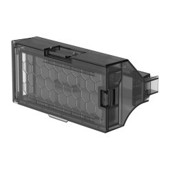 Tartozékkészlet a Dreame D20 Pro Plus-hoz 1