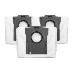 Dreame Aqua10 Ultra Track Complete, Aqua10 Ultra Track, Aqua 10 Pro Track, Aqua10 Track, Aqua10 Ultra Roller Complete, Aqua10 Ultra Roller, Aqua10 Roller, Aqua10 Ultra Roller Master szűrő 1