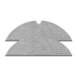 Filtr do Dreame X50 Ultra,X50 Master,L50 Ultra,L50 Pro Ultra,L40s Ultra,L40s Pro Ultra,X50 Ultra Complete,Matrix10 Ultra,Cyber10 Ultra 1