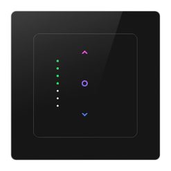 Dreame L10s Ultra Gen3 takarító robot (fehér) 1