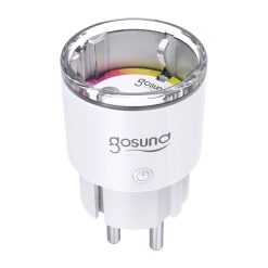 Dreame L10s Ultra Gen3 takarító robot (fehér) 1