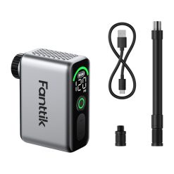 Ugreen CM512 USB-C hub/adapter 2x USB 3.0, HDMI 4K, RJ45, SD/TF, PD 1