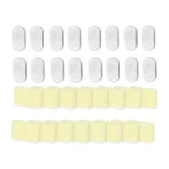 Mesterkefe a Dreame X50 Ultra,X50 Ultra complete,X50 Master,L50 Ultra,L50 Pro Ultra,L40s Ultra,L40s Pro Ultra,D20,D20 Plus,D20 Pro,D20 Pro,D20 Pro Plus,X50s Ultra,X50s Ultra complete,,L50s Ultra,Aqua10 Ultra Track Complete,Aqua10 Ultra 1