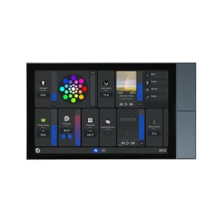 Shelly Wall Display XL Grey