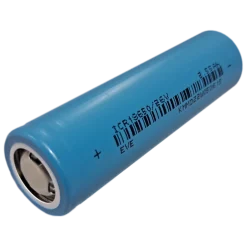 EVE ICR18650-26V