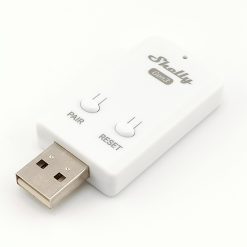 Shelly BLU Gateway Gen3