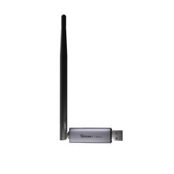 SONOFF USB Z-Wave 800 Dongle Plus, Dongle-PZG23