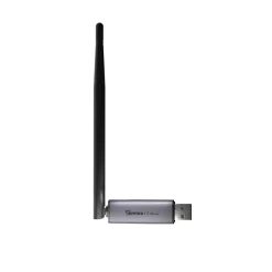 SONOFF USB Z-Wave 800 Dongle Plus, Dongle-PZG23