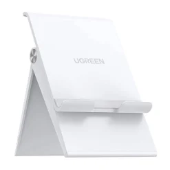 UGREEN DP101 DisplayPort - HDMI kábel, FullHD, 3m (fekete) 1