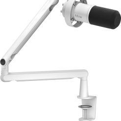 UGREEN LP174 case for Nintendo Switch console (black) 1