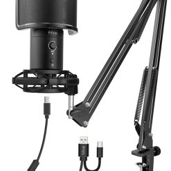 UGREEN CR111 USB 3.0–RJ45 hálózati adapter (fehér) 1