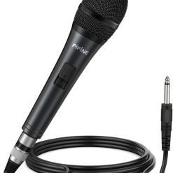 UGREEN AV108 Toslink audio optikai kábel, fonott alumínium, 2 m (szürke) 1