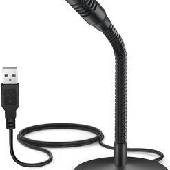 USB-C – USB-C UGREEN US300 kábel, 100 W, 5 A, 2 m (fekete) 1