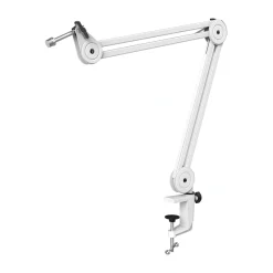 UGREEN US175, USB 3.0, micro USB, hosszabbító kábel, 5m (fekete) 1