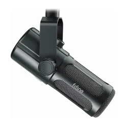 Arzopa S1 TABLE 15,6" hordozható monitor 1