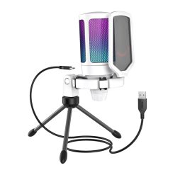 Arzopa Z1FC 16.1" hordozható monitor 1