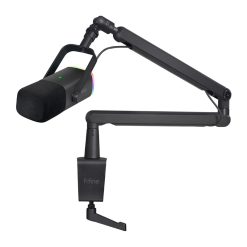 Mesterkefe a Dreame X50 Ultra,X50 Ultra complete,X50 Master,L50 Ultra,L50 Pro Ultra,L40s Ultra,L40s Pro Ultra,D20,D20 Plus,D20 Pro,D20 Pro,D20 Pro Plus,X50s Ultra,X50s Ultra complete,,L50s Ultra,Aqua10 Ultra Track Complete,Aqua10 Ultra 1