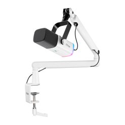 Arzopa Z1C 16.1'' hordozható monitor 1