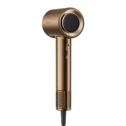 UGREEN CM473 4 az 1-ben USB-C–4x USB 3.0 hub (szürke) 1