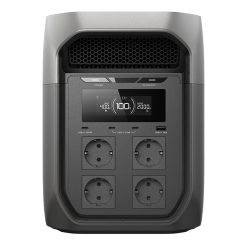 UGREEN USB-C–USB-C 3.1 PD kábel, 60 W, 1,5 m (fekete) 1