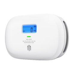 UGREEN USB-C–USB-C 3.1 PD kábel, 60 W, 1,5 m (fekete) 1