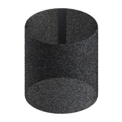 UGREEN USB 3.0 - SATA adapter 2,5 / 3,5 (fekete) 1