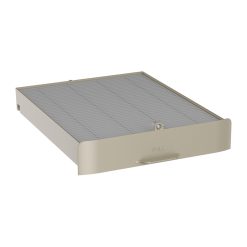 UGREEN USB-C–USB-C 3.1 PD kábel, 60 W, 1,5 m (fekete) 1