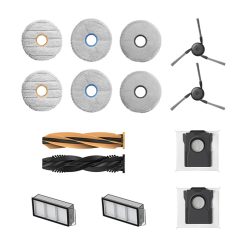 UGREEN USB 3.0 - SATA adapter 2,5 / 3,5 (fekete) 1