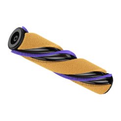 UGREEN hálózati kábel fém csatlakozókkal, Ethernet RJ45, Cat.6, UTP, 5 m (fekete) 1