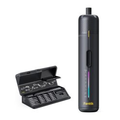 UGREEN Ethernet RJ45 Rounded Network Cable, Cat.6, UTP, 2m (Blue) 1