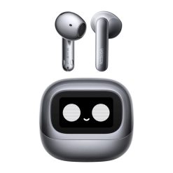 UGREEN USB 3.0 - SATA adapter 2,5 / 3,5 (fekete) 1