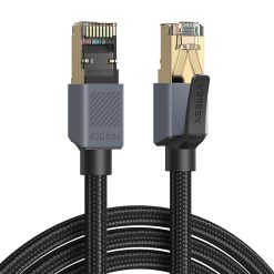 Kábel 2RCA (Cinch) 2RCA (Cinch) UGREEN 1,5 m (fekete) 1