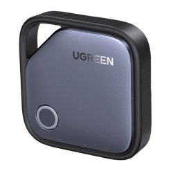 UGREEN USB 3.0 - SATA adapter 2,5 / 3,5 (fekete) 1