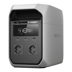 Kabel HDMI 2.0 UGREEN HD101, 4K 60Hz, 2m (czarno-żółty) 1