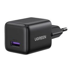 Kabel HDMI 2.0 UGREEN HD101, 4K 60Hz, 5m (czarno-żółty) 1