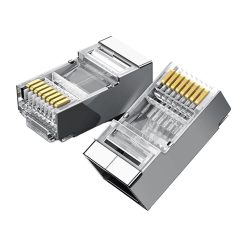 Ugreen X512 20 W GaN 1X USB-C fali töltő (kék) 1