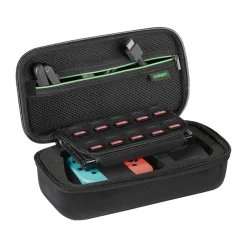 Dreame Aero Straight Pro rózsaszín arany 1