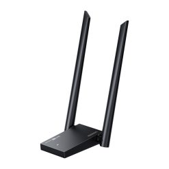 Hőmop a Dreame Matrix10 Ultra, L50s Ultra, L50s Pro Ultra, X50s Pro Master, X50s Ultra Complete, X50s Pro Ultra, X60 Ultra, X60 Ultra Complete, X60 Master, X50 Pro Ultra és X50 Pro Ultra Complete tisztítórobotokhoz. 1