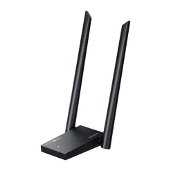 Hőmop a Dreame Matrix10 Ultra, L50s Ultra, L50s Pro Ultra, X50s Pro Master, X50s Ultra Complete, X50s Pro Ultra, X60 Ultra, X60 Ultra Complete, X60 Master, X50 Pro Ultra és X50 Pro Ultra Complete tisztítórobotokhoz. 1