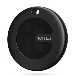 Cellect multifunkciós (iOs + Android) helymeghatározó eszköz,Fek 1