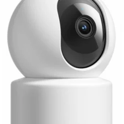 Xiaomi C201 beltéri okos kamera FHD felbontás BHR08NB 1