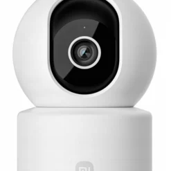 Xiaomi C301 Wifi6-s beltéri okos kamera 3MP felbontás BHR08SV 1
