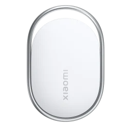 Xiaomi Tag nyomkövető Smart Tracer IP67, fehér BHR08SP 1