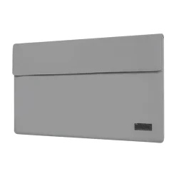 UGREEN USB-C to USB-C + USB-A Cable QC 3.0 PD 3A 1m (White) 1