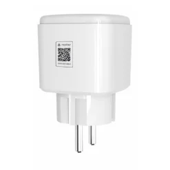 CEREBRO Matter J17 Plug